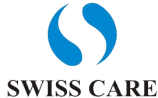 Swiss Pharma Private Limited - injectable drugs manufacturer, injectable antibiotics manufacturer, injectable drugs supplier, injectable antibiotics supplier, india, injectable antibiotics exporter, injectable drugs exporter, injectable drug manufacturer, injectable antibiotics, antibiotics manufacturer, injectable antibiotics from india, antibiotics supplier, injectable drug supplier, injectable drugs from india, injectable drugs, injectable drug, antibiotics from india, injectable drug exporters